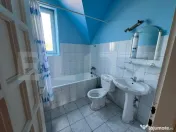 CASĂ P+M | POTENȚIAL EXCELENT PENTRU LOCUINȚĂ SAU INVEST 