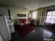 CASĂ P+M | POTENȚIAL EXCELENT PENTRU LOCUINȚĂ SAU INVEST 