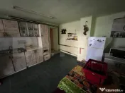CASĂ P+M | POTENȚIAL EXCELENT PENTRU LOCUINȚĂ SAU INVEST 