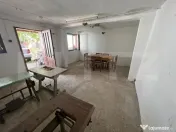 CASĂ P+M | POTENȚIAL EXCELENT PENTRU LOCUINȚĂ SAU INVEST 