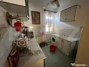 CASĂ P+M | POTENȚIAL EXCELENT PENTRU LOCUINȚĂ SAU INVEST 