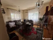 CASĂ P+M | POTENȚIAL EXCELENT PENTRU LOCUINȚĂ SAU INVEST 