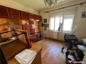 CASĂ P+M | POTENȚIAL EXCELENT PENTRU LOCUINȚĂ SAU INVEST 