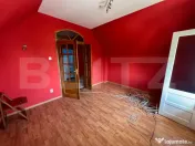 CASĂ P+M | POTENȚIAL EXCELENT PENTRU LOCUINȚĂ SAU INVEST 