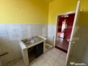 CASĂ P+M | POTENȚIAL EXCELENT PENTRU LOCUINȚĂ SAU INVEST 