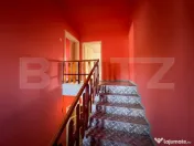 CASĂ P+M | POTENȚIAL EXCELENT PENTRU LOCUINȚĂ SAU INVEST 