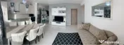 Apartament 3 camere 79 mp | logie 4 mp | zona Tineretului |