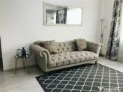 Apartament 3 camere 79 mp | logie 4 mp | zona Tineretului |