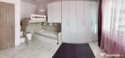 Apartament 3 camere 79 mp | logie 4 mp | zona Tineretului |