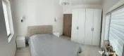 Apartament 3 camere 79 mp | logie 4 mp | zona Tineretului |