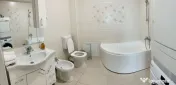 Apartament 3 camere 79 mp | logie 4 mp | zona Tineretului |