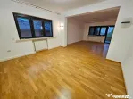 Apartament 4 camere I Domenii | 120 mp utili | Garaj | Te...