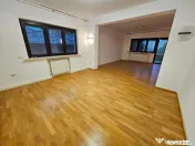 Apartament 4 camere I Domenii | 120 mp utili | Garaj | Te... 