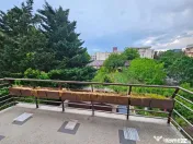 Apartament 4 camere I Domenii | 120 mp utili | Garaj | Te... 