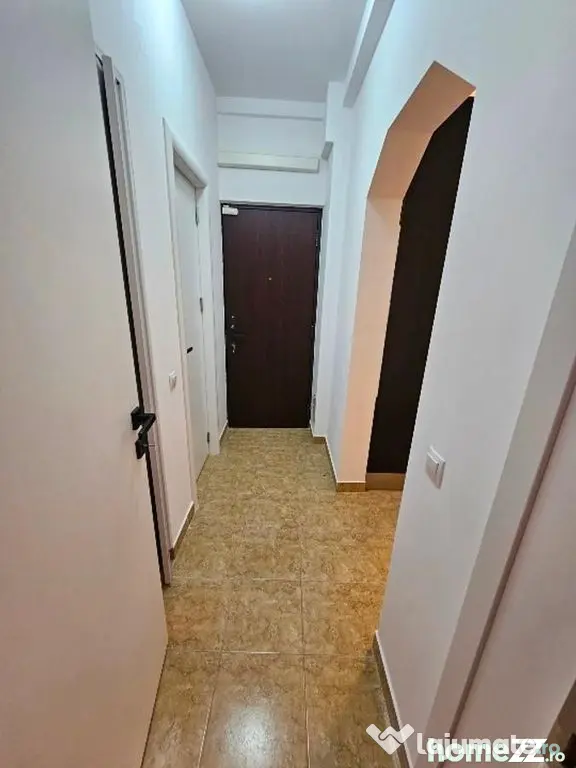 Apartament 4 camere I Domenii | 120 mp utili | Garaj | Te...