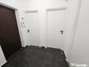 Apartament 4 camere I Domenii | 120 mp utili | Garaj | Te... 