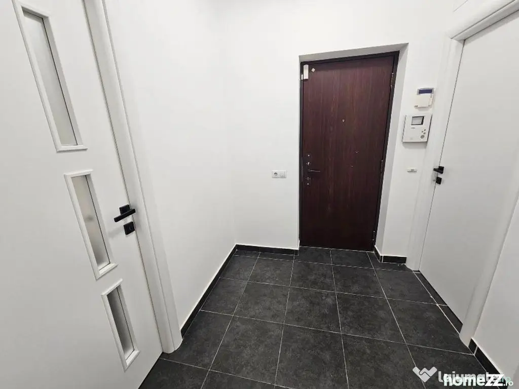 Apartament 4 camere I Domenii | 120 mp utili | Garaj | Te...