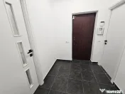 Apartament 4 camere I Domenii | 120 mp utili | Garaj | Te... 