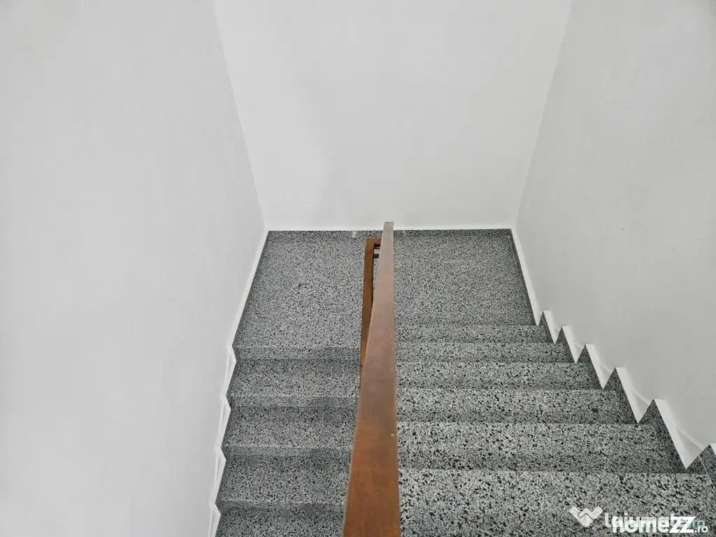 Apartament 4 camere I Domenii | 120 mp utili | Garaj | Te...
