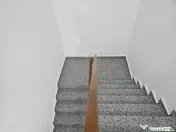 Apartament 4 camere I Domenii | 120 mp utili | Garaj | Te... 