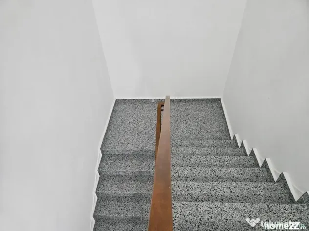 Apartament 4 camere I Domenii | 120 mp utili | Garaj | Te...