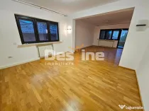 Apartament 4 camere I Domenii | 120 mp utili | Garaj | Te...