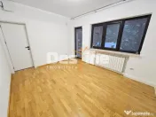 Apartament 4 camere I Domenii | 120 mp utili | Garaj | Te...