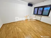 Apartament 4 camere I Domenii | 120 mp utili | Garaj | Te...