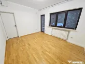 Apartament 4 camere I Domenii | 120 mp utili | Garaj | Te... 