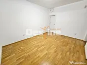 Apartament 4 camere I Domenii | 120 mp utili | Garaj | Te...