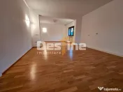 Apartament 4 camere I Domenii | 120 mp utili | Garaj | Te...
