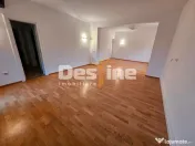 Apartament 4 camere I Domenii | 120 mp utili | Garaj | Te...