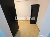 Apartament 4 camere I Domenii | 120 mp utili | Garaj | Te...