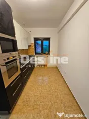 Apartament 4 camere I Domenii | 120 mp utili | Garaj | Te...