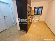 Apartament 4 camere I Domenii | 120 mp utili | Garaj | Te...