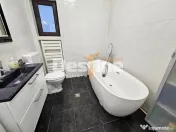 Apartament 4 camere I Domenii | 120 mp utili | Garaj | Te...