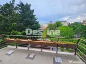 Apartament 4 camere I Domenii | 120 mp utili | Garaj | Te...