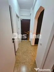 Apartament 4 camere I Domenii | 120 mp utili | Garaj | Te...