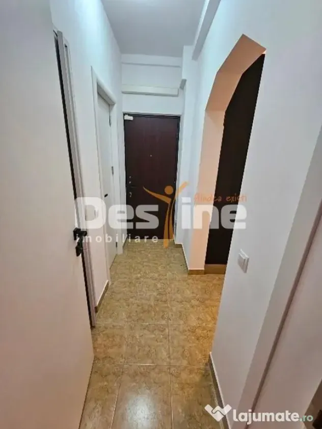 Apartament 4 camere I Domenii | 120 mp utili | Garaj | Te... - Bucuresti (Bucuresti-Ilfov)
