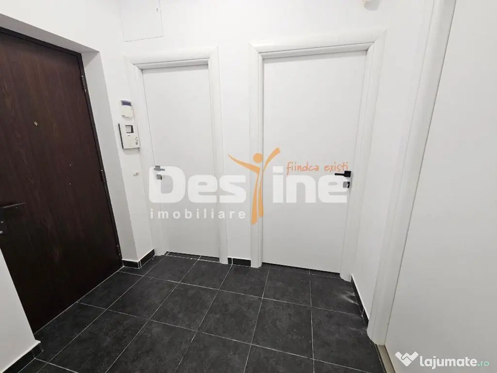 Apartament 4 camere I Domenii | 120 mp utili | Garaj | Te... - Bucuresti (Bucuresti-Ilfov)