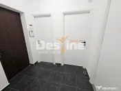 Apartament 4 camere I Domenii | 120 mp utili | Garaj | Te...