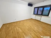 Apartament 4 camere I Domenii | 120 mp utili | Garaj | Te... 