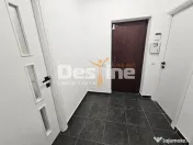 Apartament 4 camere I Domenii | 120 mp utili | Garaj | Te...
