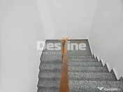 Apartament 4 camere I Domenii | 120 mp utili | Garaj | Te...