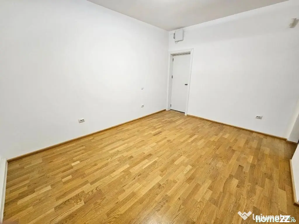 Apartament 4 camere I Domenii | 120 mp utili | Garaj | Te...