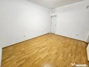 Apartament 4 camere I Domenii | 120 mp utili | Garaj | Te... 