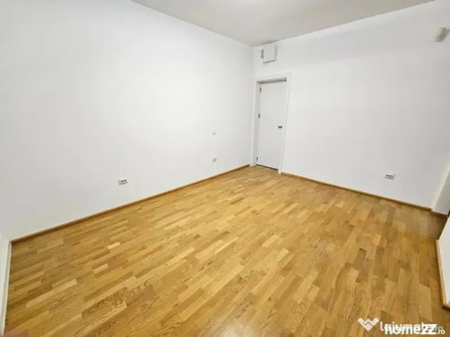 Apartament 4 camere I Domenii | 120 mp utili | Garaj | Te...