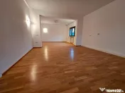 Apartament 4 camere I Domenii | 120 mp utili | Garaj | Te... 