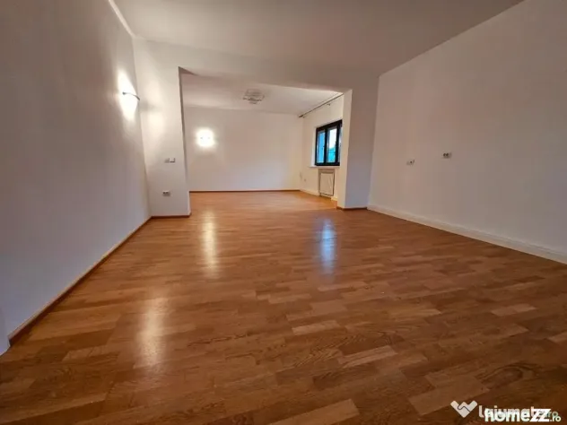 Apartament 4 camere I Domenii | 120 mp utili | Garaj | Te...