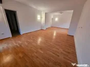 Apartament 4 camere I Domenii | 120 mp utili | Garaj | Te... 